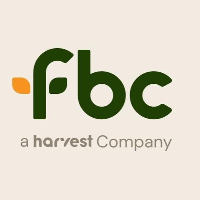 FBC Farm and Small Business Tax Consultants