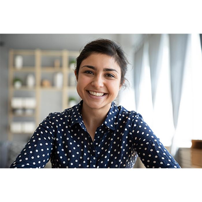 Multi-Language Solutions, LLC.