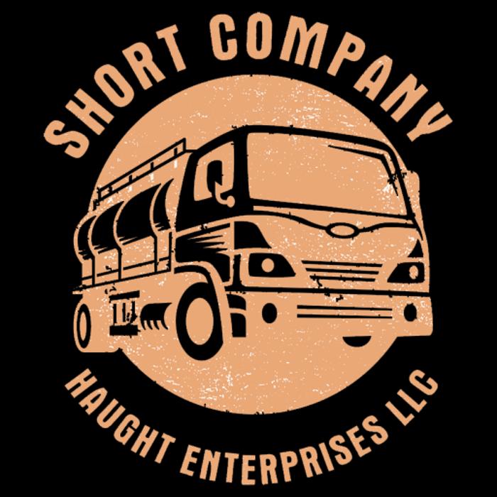 Short Company