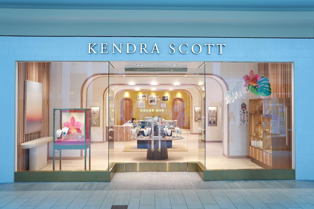 Kendra Scott