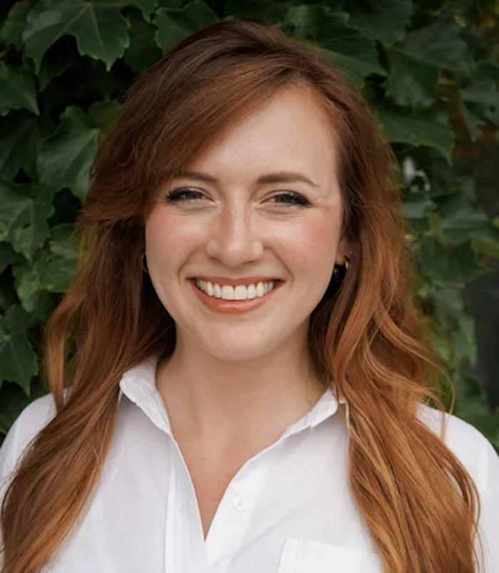 Tri-City Health Care: Holistic & Chiropractic Center