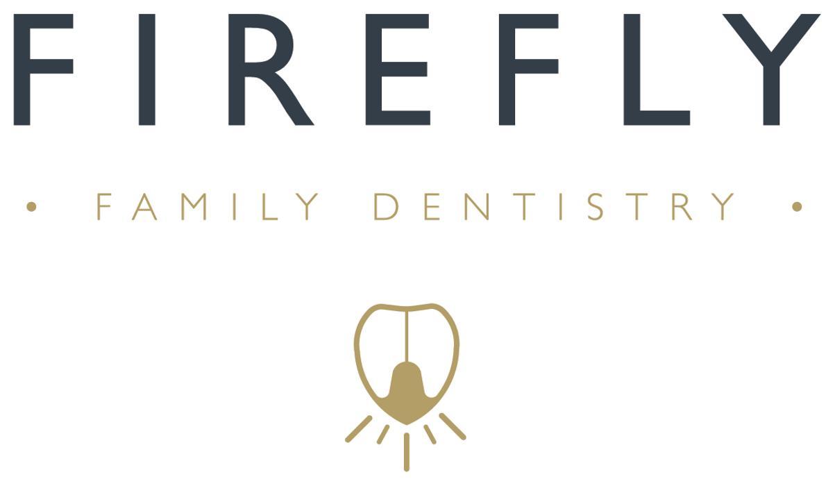 Firefly Family Dentistry