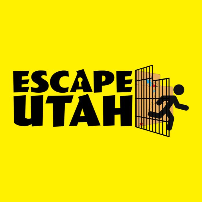 Escape Utah Midvale- Castle of Chaos Escape Rooms