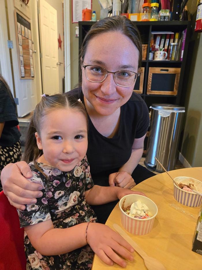 Ladybug Landing Preschool