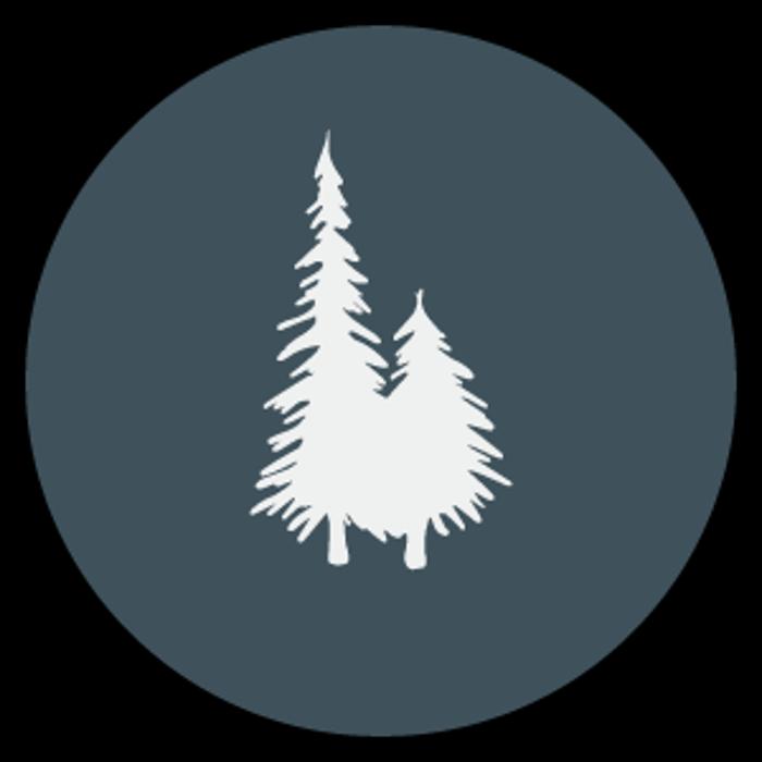 Inkwell at Baseline Apartments