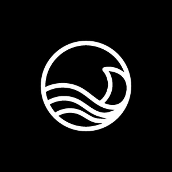 Olana Waterside Apartments