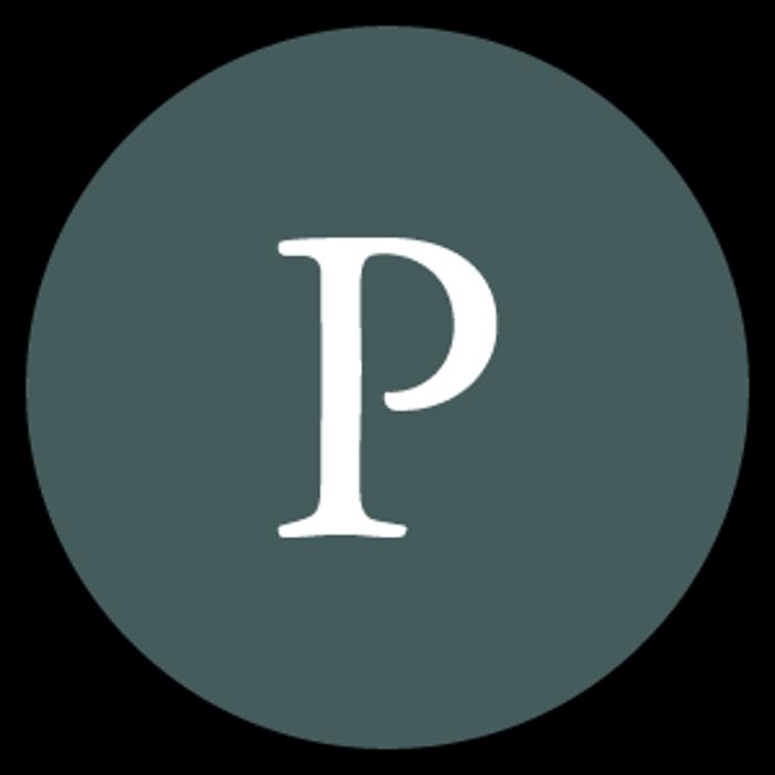 The Parian Mooresville Apartments