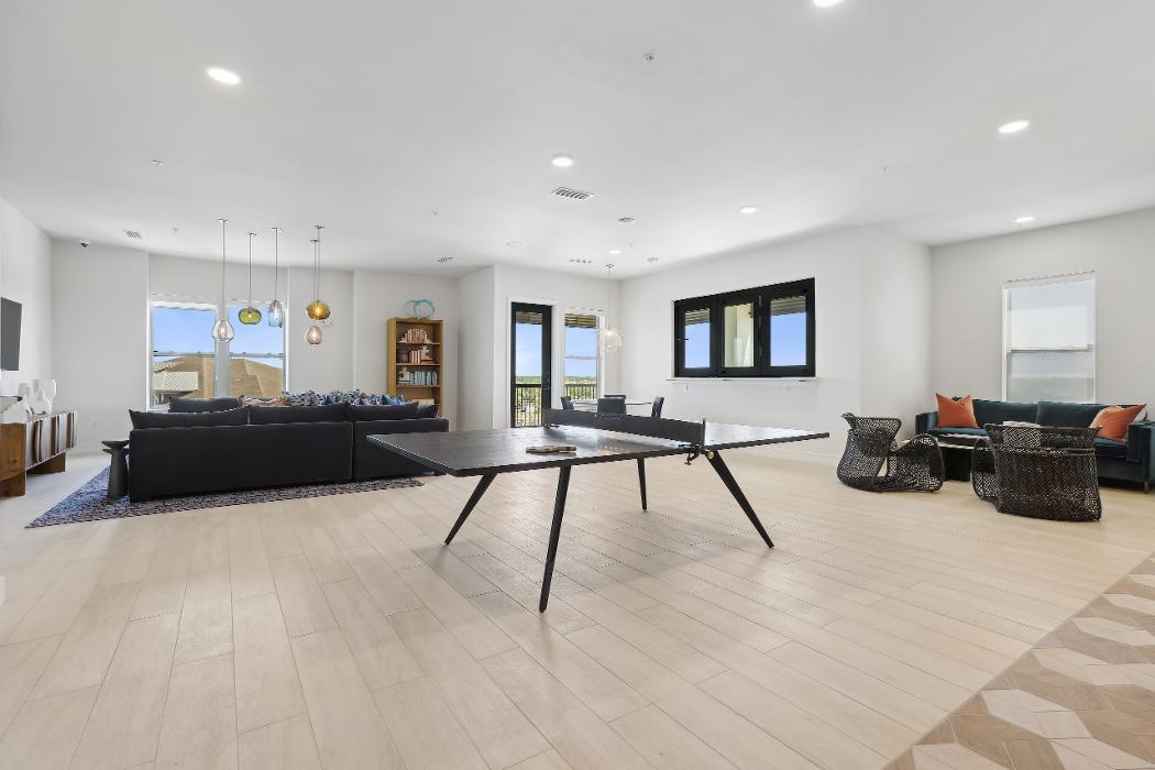 Brea Lakewood Ranch Apartments