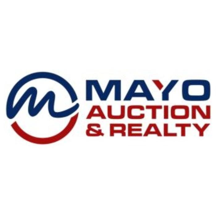 Mayo Auction & Realty