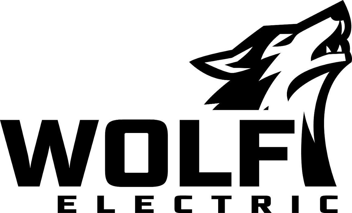 Wolf Electric