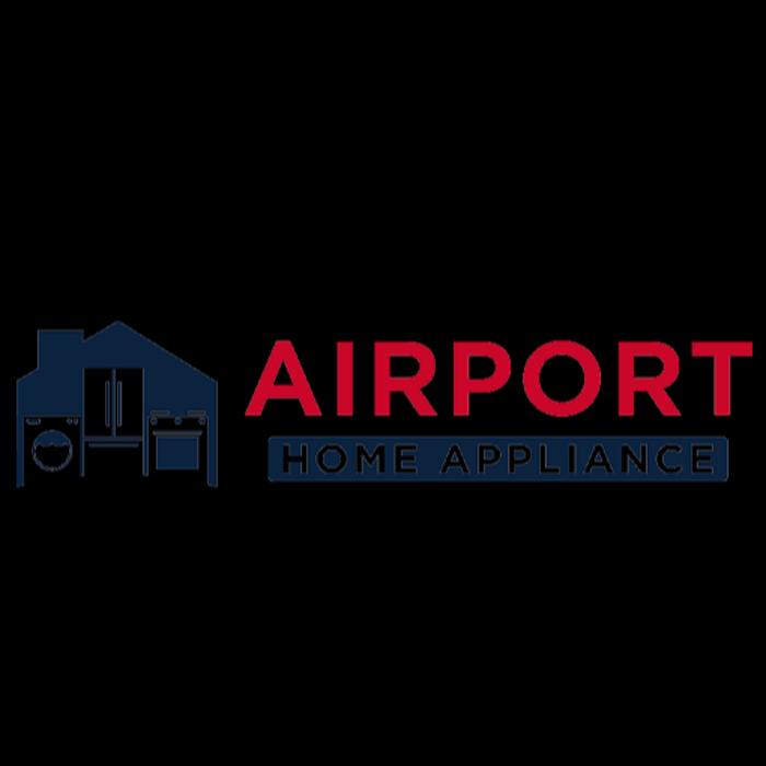 Airport Home Appliance