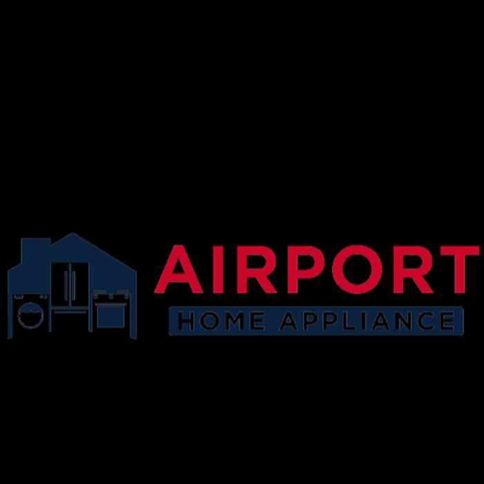 Airport Home Appliance
