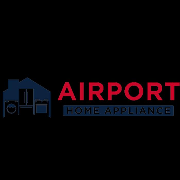Airport Home Appliance