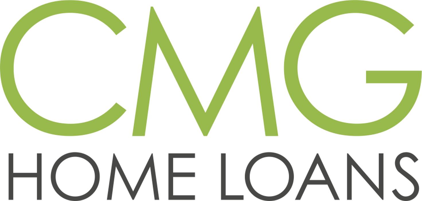 Isaac Shalom - CMG Home Loans