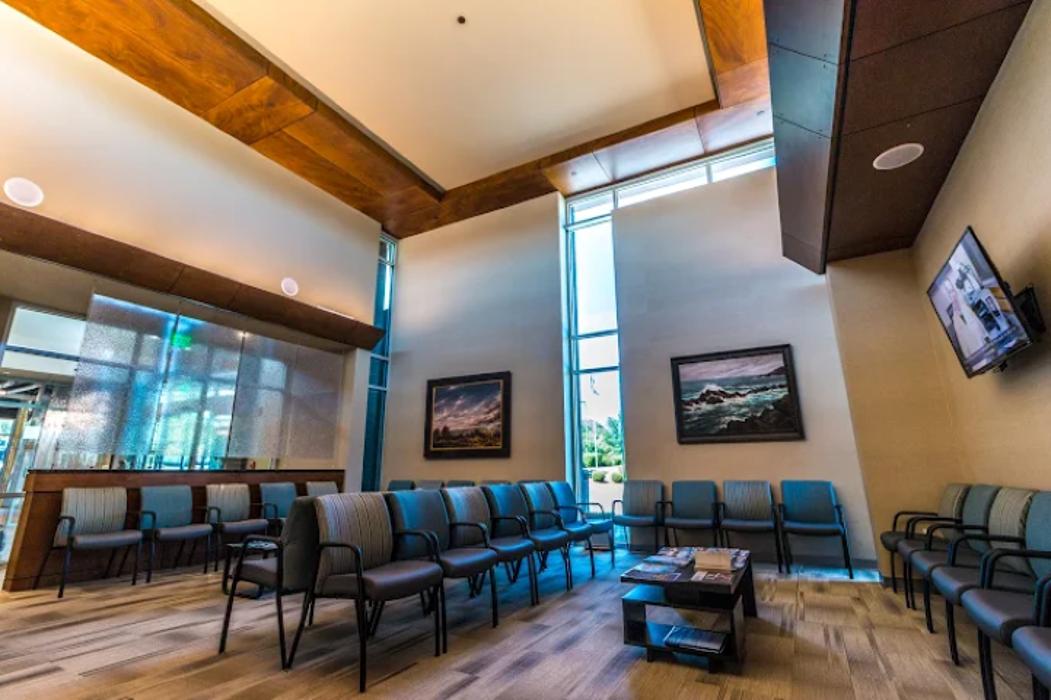 Colorado Dermatology Institute