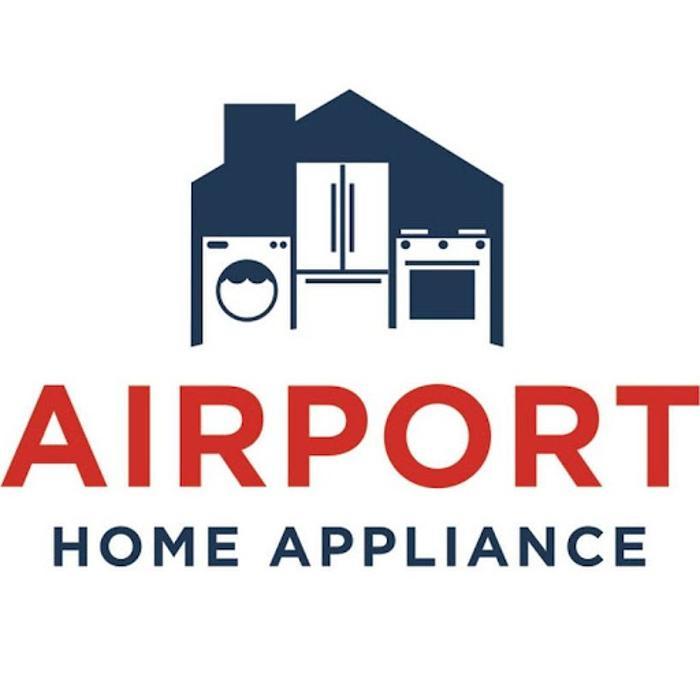 Airport Appliance Outlet Center