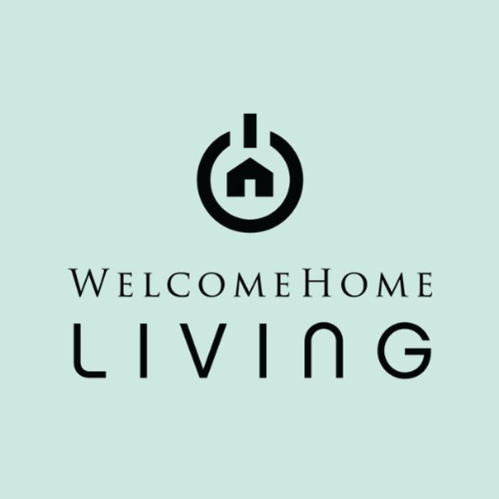 Welcome Home Living