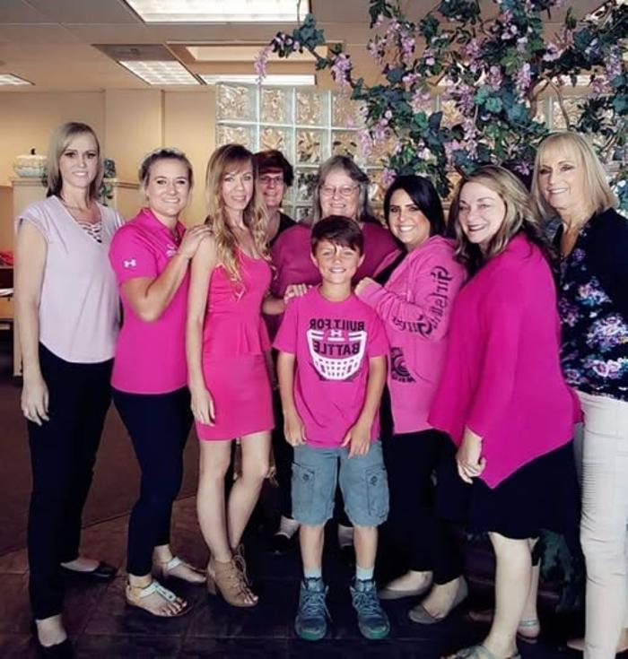 NorCal Pacific Insurance