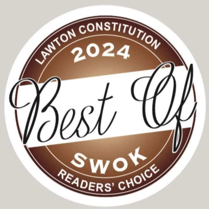 Furrh & Associates PC