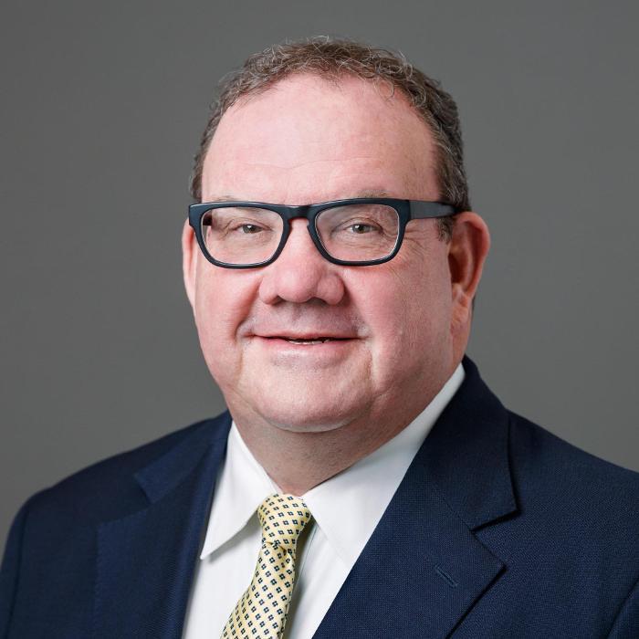 Daniel W. Green, MD, FAAP