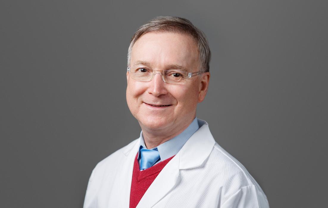 Paulo RP Selber, MD, FSBOT, FRACS