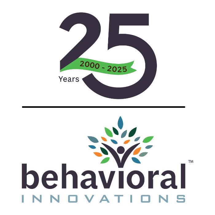 Behavioral Innovations - ABA Therapy for Kids with Autism