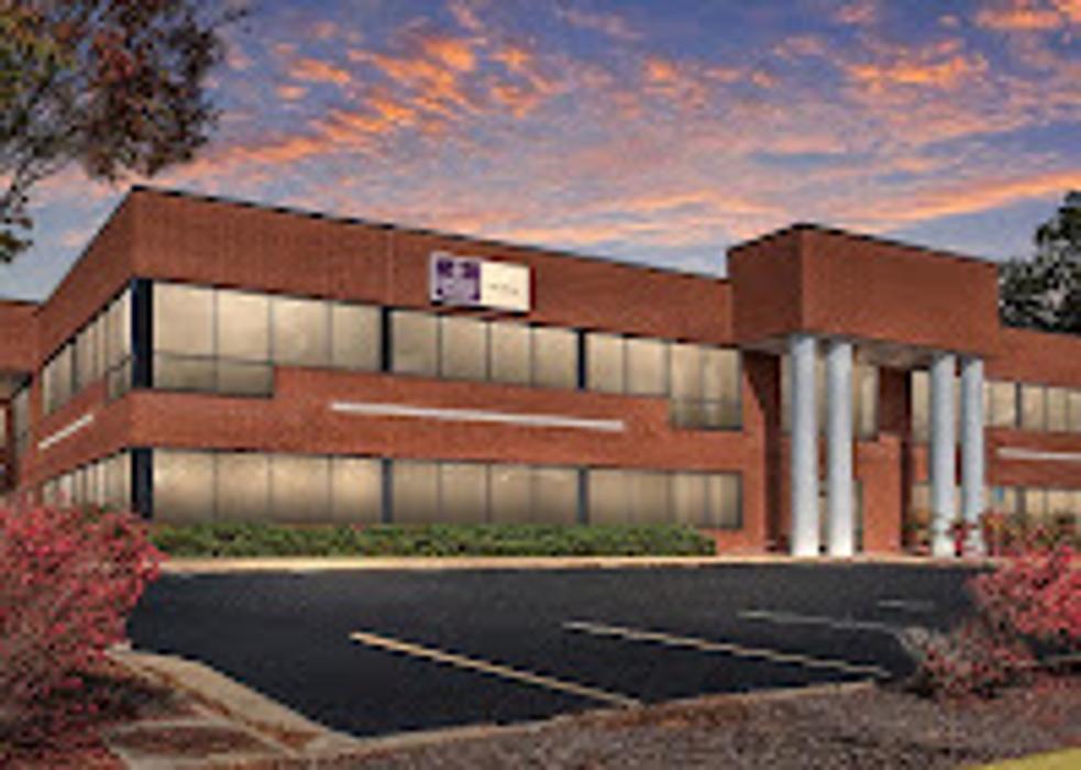 Claudia I. Sarmiento, REALTOR