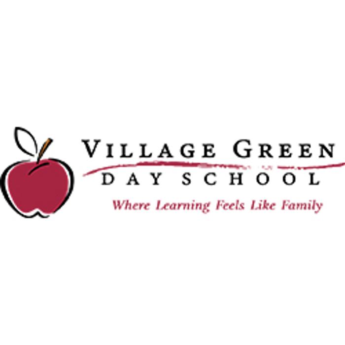 Village Green Day School - Great Falls