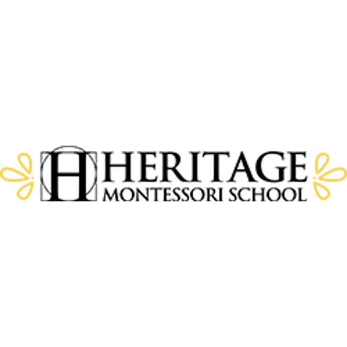 Heritage Montessori School of Newport Beach - Costa Mesa