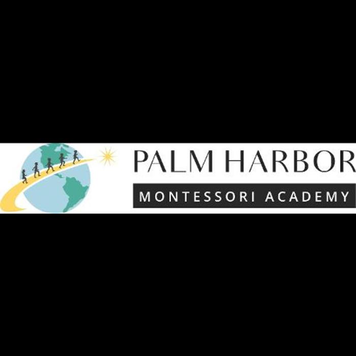 Palm Harbor Montessori Academy