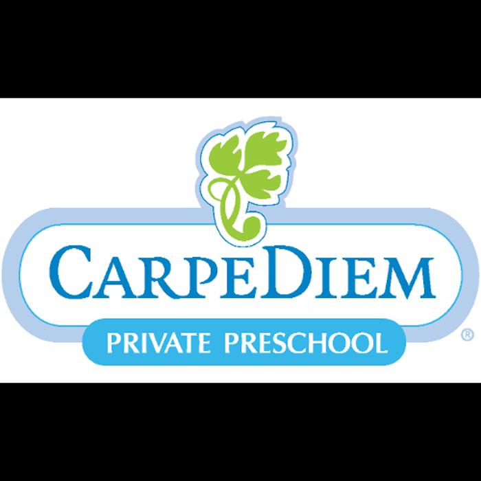Carpe Diem Private Preschool - Richardson