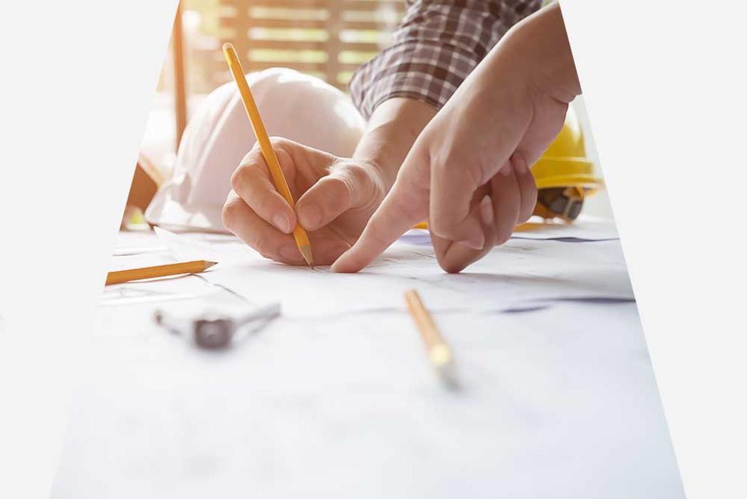 Bryceson Shaw Associates