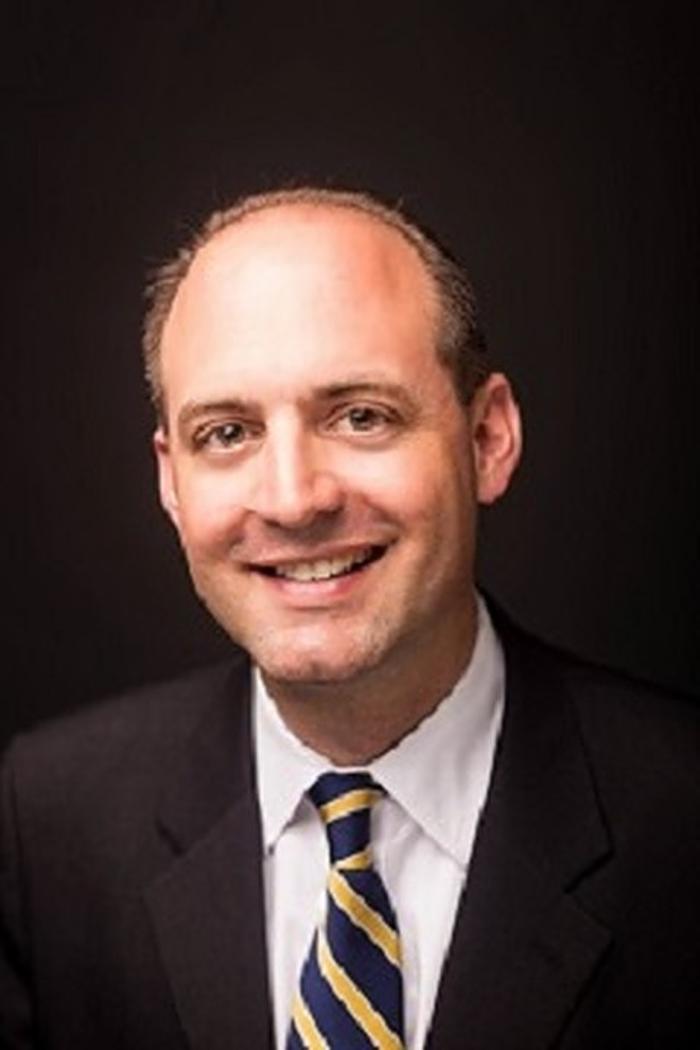 ACME Live Scan and Notary