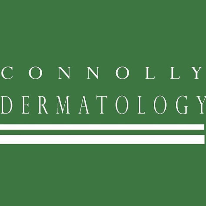 Connolly Dermatology