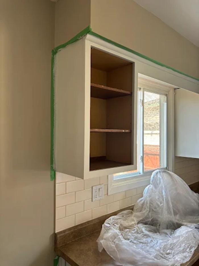 Apeiro Construction