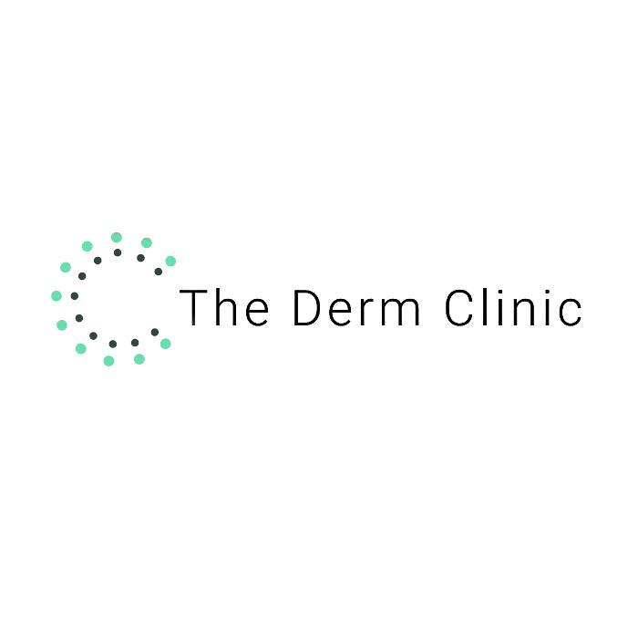 The Derm Clinic