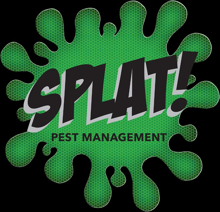 Splat Pest Management Inc.