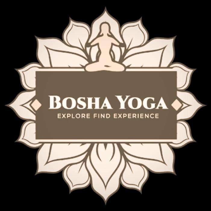Bosha Yoga
