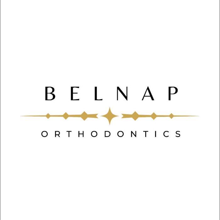 Summers Orthodontics