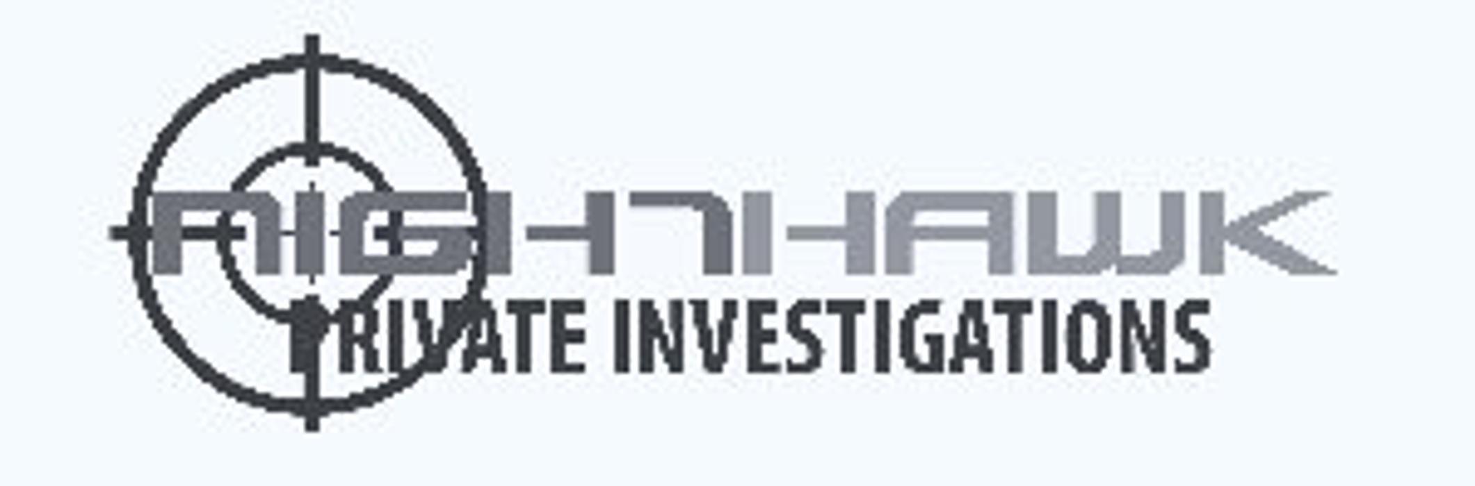Nighthawk Investigations