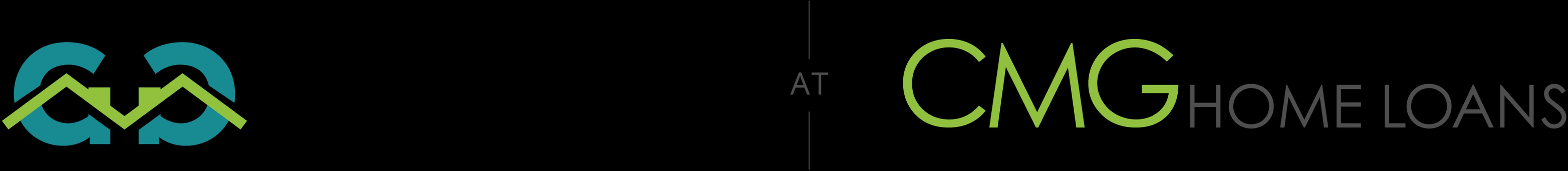 Grover Greer - CMG Home Loans