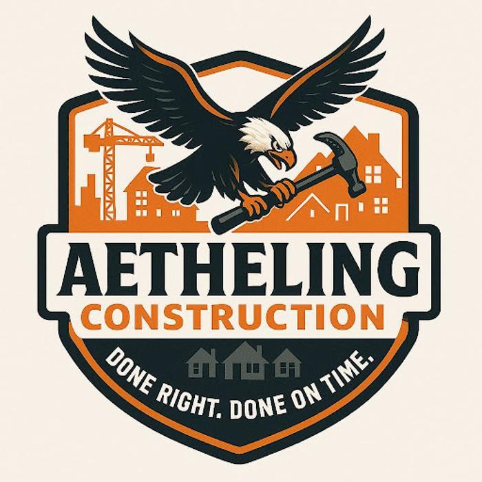 Aetheling Construction