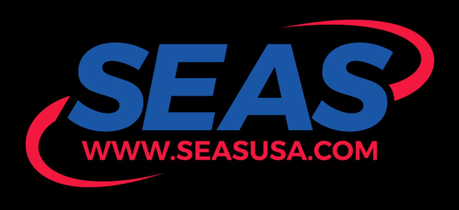 Southeast Abatement Services