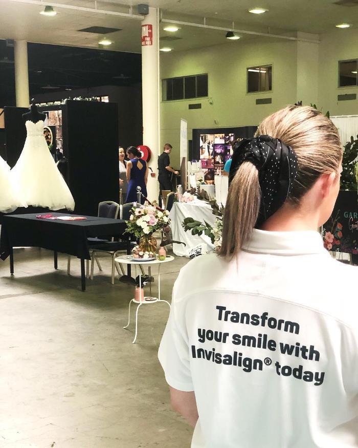 National Dental Care Lismore