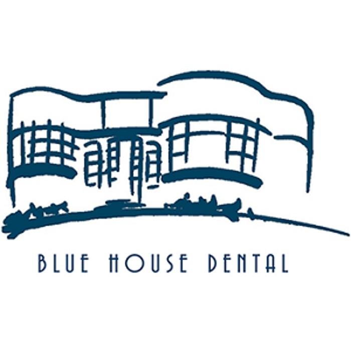 Blue House Dental