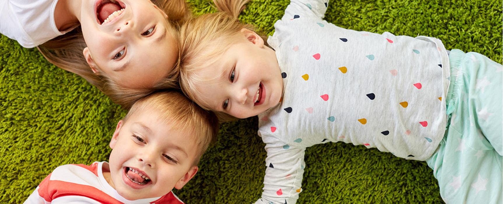 National Dental Care West Lakes