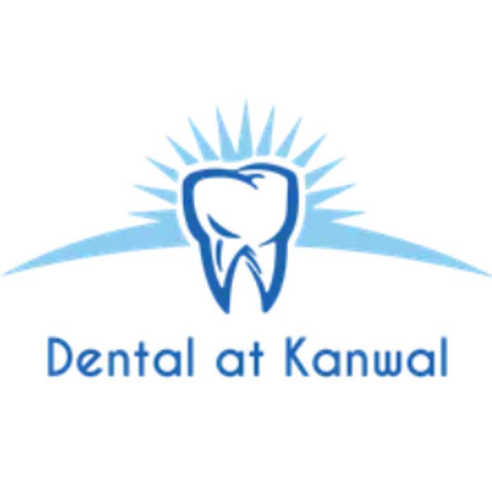 Dental at Kanwal