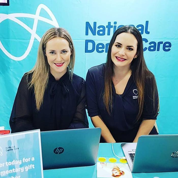 National Dental Care Chermside