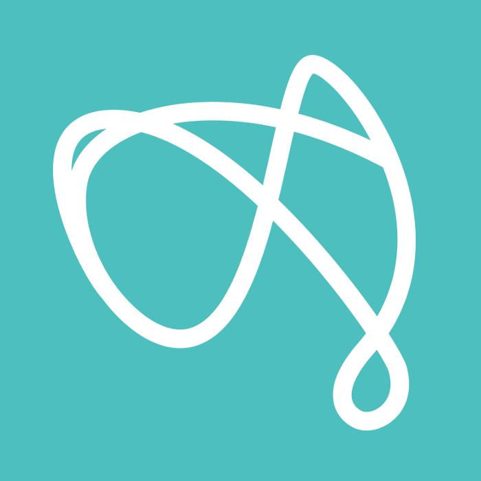 National Dental Care Mudgeeraba