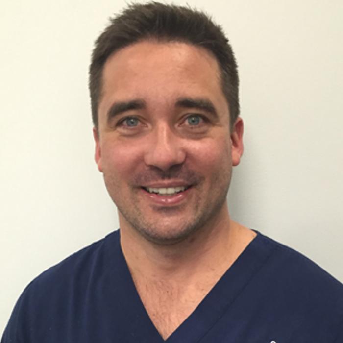 National Dental Care Newstead